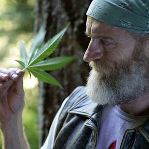 Fotoğraf Julian Gavilanes