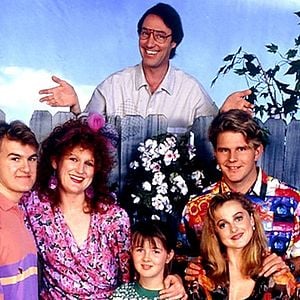 Fotoğraf Hey Dad..!