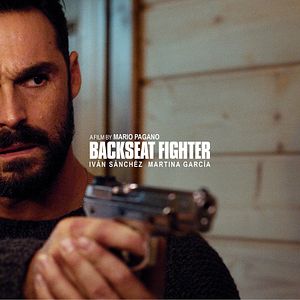 Fotoğraf Iván Sánchez