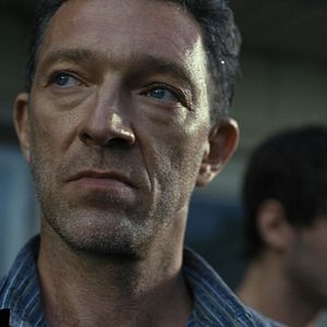 Fotoğraf Vincent Cassel