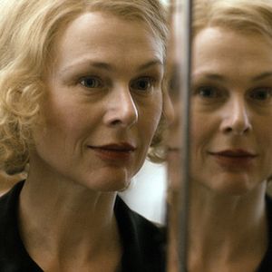 Fotoğraf Bettina Mittendorfer