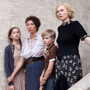 Fotoğraf Ursula Strauss