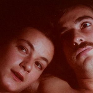 Fotoğraf Nanni Moretti