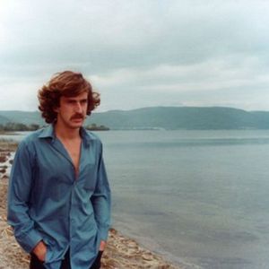 Fotoğraf Nanni Moretti