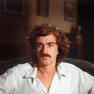 Fotoğraf Nanni Moretti