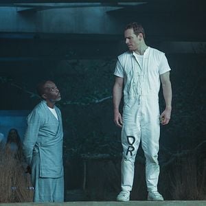 Fotoğraf Assassin's Creed 3D