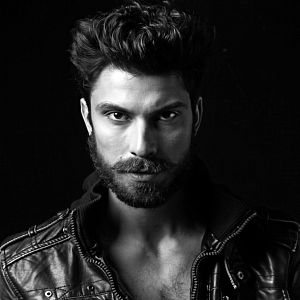 Fotoğraf Armağan Oğuz