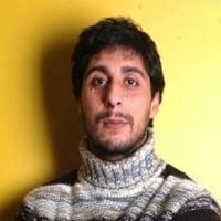 Fotoğraf Bora Karakul