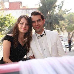 Fotoğraf Değiştir Bakalım