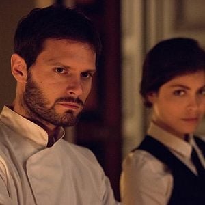 Fotoğraf Hugo Becker