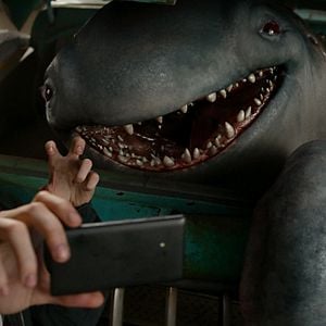 Fotoğraf Lucas Till