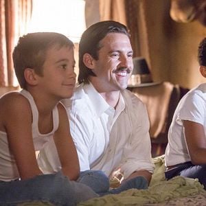 Fotoğraf Lonnie Chavis