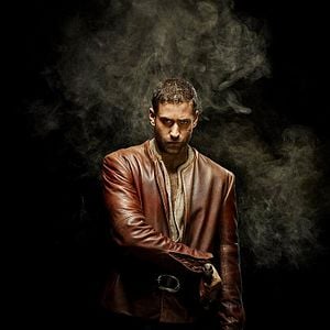 Fotoğraf Emerald City