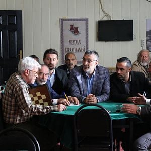 Fotoğraf Kertenkele