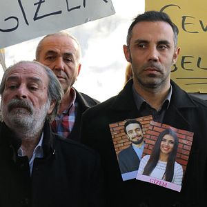 Fotoğraf Kertenkele