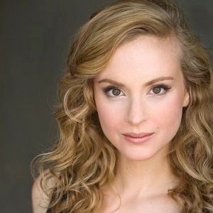 Fotoğraf Emily Goss