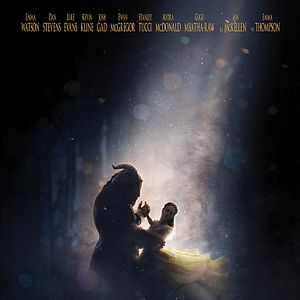 Fotoğraf Güzel ve Çirkin