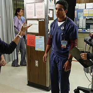 Fotoğraf Marcia Gay Harden