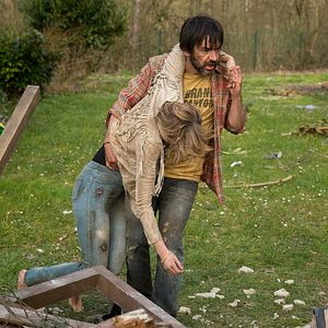 Fotoğraf Thomas VDB