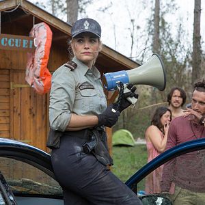 Fotoğraf Baptiste Lecaplain