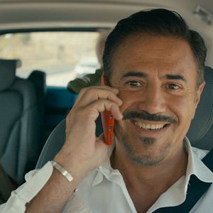 Fotoğraf José Garcia