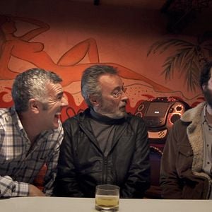 Fotoğraf Oscar Martinez