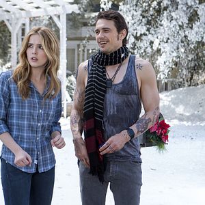 Fotoğraf Bu da Nereden Çıktı?