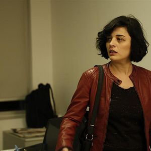 Fotoğraf Anne