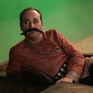 Fotoğraf Sen Benim Herşeyimsin