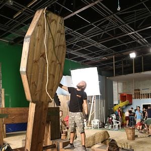 Fotoğraf Sen Benim Herşeyimsin