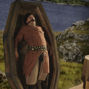 Fotoğraf Sen Benim Herşeyimsin