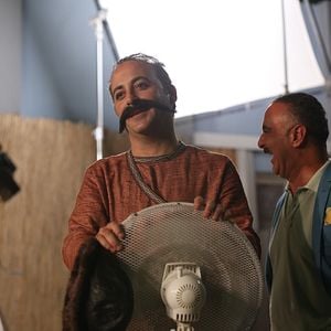 Fotoğraf Sen Benim Herşeyimsin