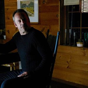 Fotoğraf Gil Bellows