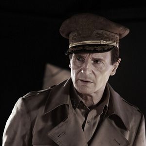 Fotoğraf Liam Neeson