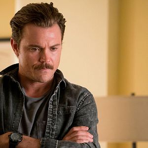 Fotoğraf Lethal Weapon