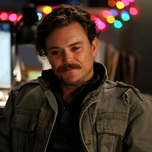 Fotoğraf Lethal Weapon