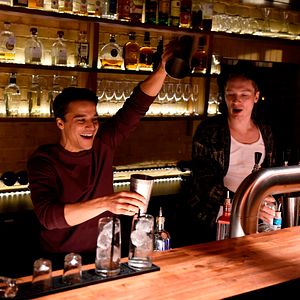 Fotoğraf Kostja Ullmann