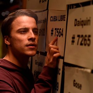 Fotoğraf Kostja Ullmann