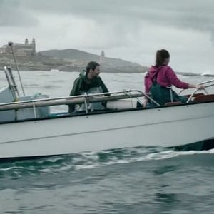 Fotoğraf Monti Castiñeiras