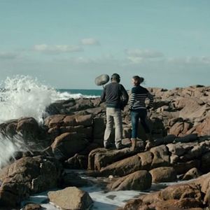 Fotoğraf Monti Castiñeiras