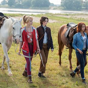 Fotoğraf Lisa-Marie Koroll