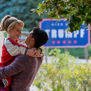 Fotoğraf Emilio Sakraya