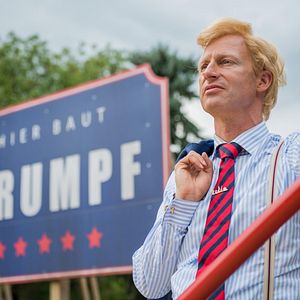 Fotoğraf Joachim Meyerhoff