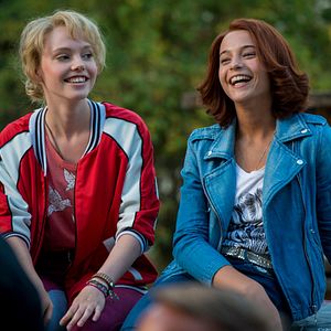 Fotoğraf Lisa-Marie Koroll