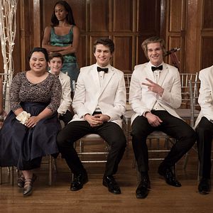 Fotoğraf Isabel Gravitt