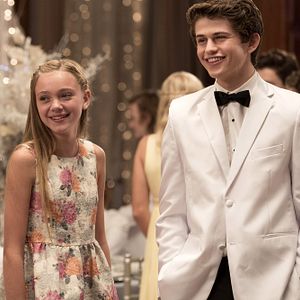 Fotoğraf Isabel Gravitt