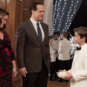 Fotoğraf Daniel DiMaggio