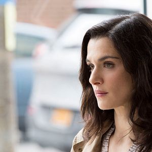 Fotoğraf Rachel Weisz