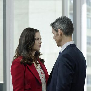 Fotoğraf Eddie Cahill