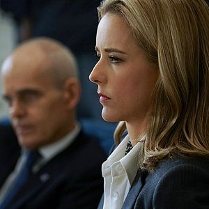 Fotoğraf Zeljko Ivanek